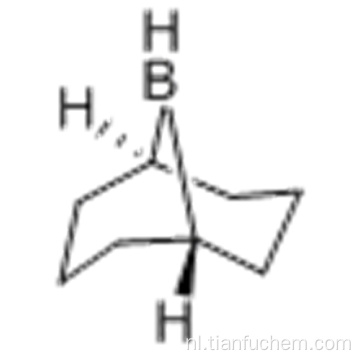 9-Borabicyclo [3.3.1] nonaan CAS 280-64-8